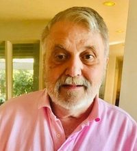 Joseph Loveless, Jr.