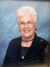 Dorothy \"Dot\" Buddin