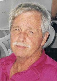 Sidney \"\"Butch\"\" Hursey, Jr.