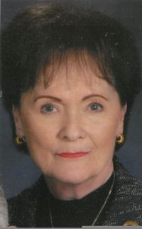 Joan Vadnais