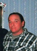 Charles \"Chuck\" Naddeo