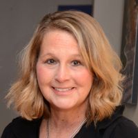 Kimberly \"Kim\" Kord