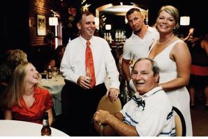 James D. Lambert, Sr.