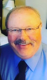 Barry \"Claye\" Manning