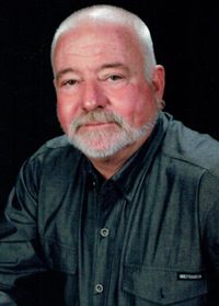 Clyde Campbell, Jr.