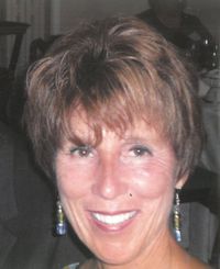 Kathryn \"Kathie\" Miller