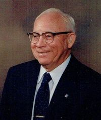 Carl Birchmore, Sr.