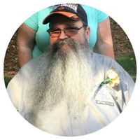 Emery \"Buddy\" Durham, III