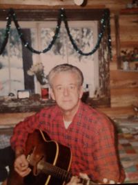 Lawrence Brazell, Jr.