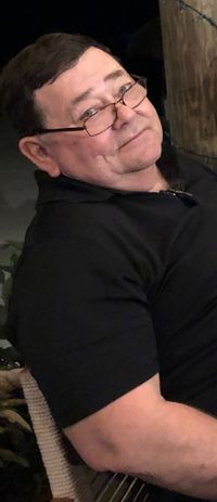 Harry \"Jake\" Zimmer, III