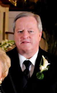 James Edward \"Ed\" \"Jr.\" Chambers