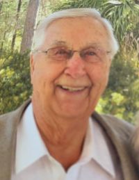 Richard \"Dick\" Mason