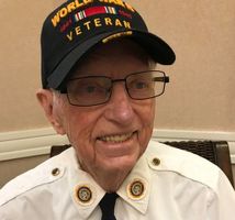 Dwayne \"Nels\" Nelson