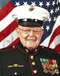 Claude \"Bud\" Bedenbaugh, Jr.