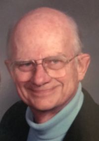 Russell \"Russ\" Collins, Jr.