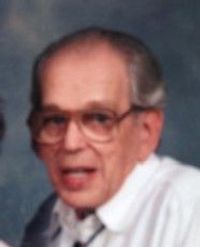 James \"Jim\" Lombard