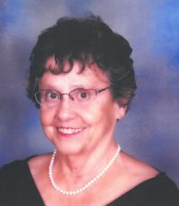 Dolores \"Lori\" Patros