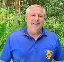 William \"Bill\" Mooneyhan