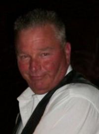 Frank Slaughter, Jr.