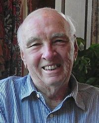 James \"Jim\" Bryant