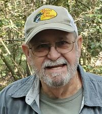 Jerome \"Jerry\" McGrady