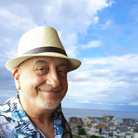 Albert \"Albie\" Taylor, Jr.