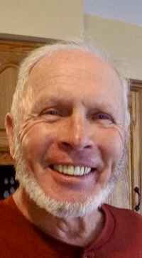 Joseph \"Joe\" Aschenbrenner, Sr.