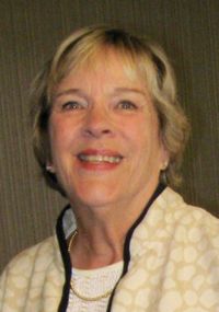 Kathleen \"Kathy\" Pietsch