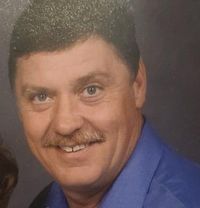 Robert \"Pat\" Dozier