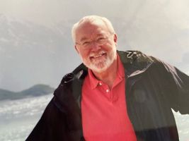 Robert \"Bob\" Phillips