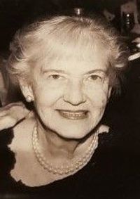 Stella Lee Edwards Anderson