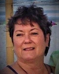 Linda R. \"Meg\" Blanton