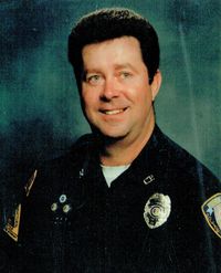 Anthony \"Tony\" Devaux