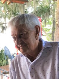 Charles \"Chuck\" Machata