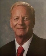 Cecil Viverette, Jr.