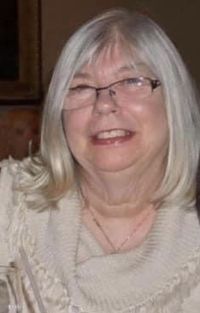 MaryJane \"Mema\" Myer