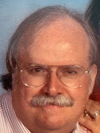 Robert \"Bob\" Gaddis