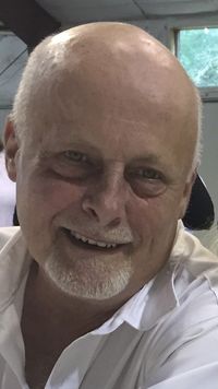 Wayne Christopher \"Chris\" Neeley