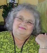 Deborah Sue \"Debby\" Wright