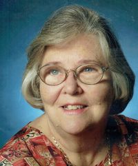 Sammie Crystal Hicks