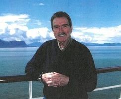 James \"Jim\" Fullam