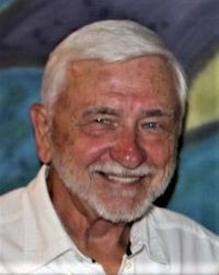 Marion Edwin \"Bill\" Hill