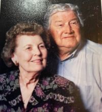 Cecil Raymond Browder, Sr.