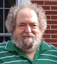 Thomas Gagliardi, Sr.