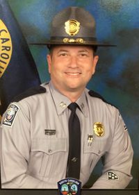 James Douglas \"Doug\" Connelly