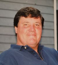 Steven \"Steve\" Kuhlman