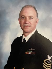 Mikeal (Mike) Schacht