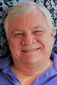 Robert \"Jeff\" Heath