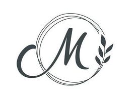 Dorothy \"Dottie\" F. Miller