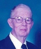 Frederick \"Jerry\" Darnell